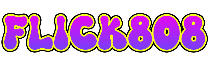 FLICK808